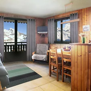 https://grand-bo-joli-appartement-sur-les-pistes-avec-vue.hotels-rhonealpes.com