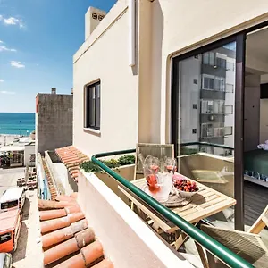 https://sea-view-studio.hotelaalgarve.com