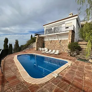 https://pushe-el-palmito-nature-relax.es-andalucia.com