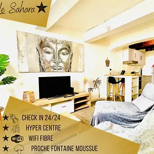 https://le-sahara_hyper-centre_wifi.fr-provencehotel.com